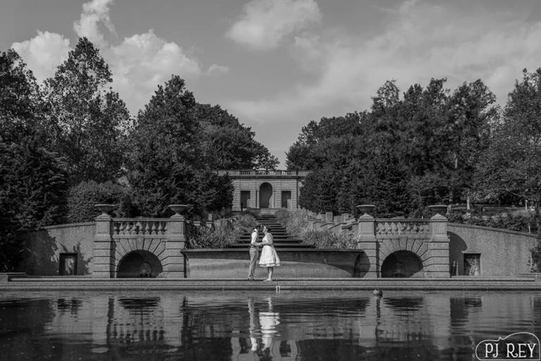 1375096_404151669685179_1631133969_n