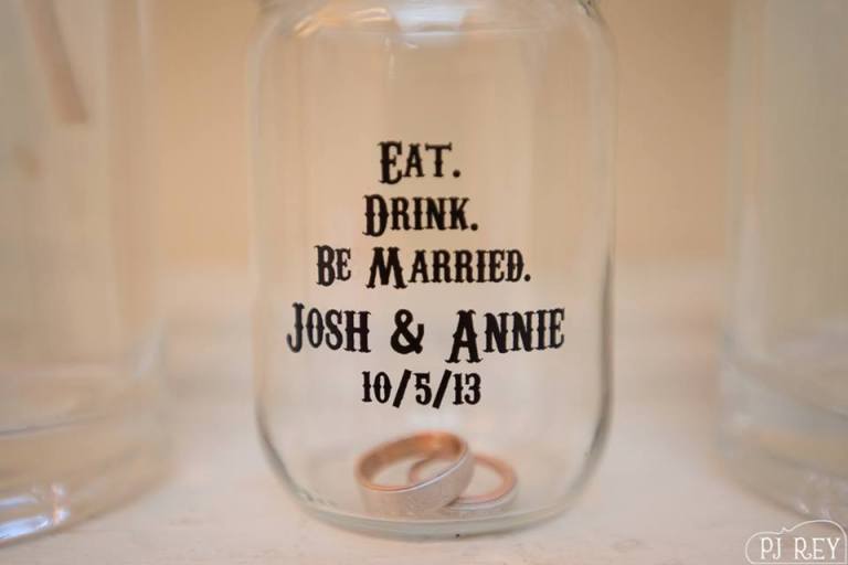 1378781_404151606351852_741760112_n