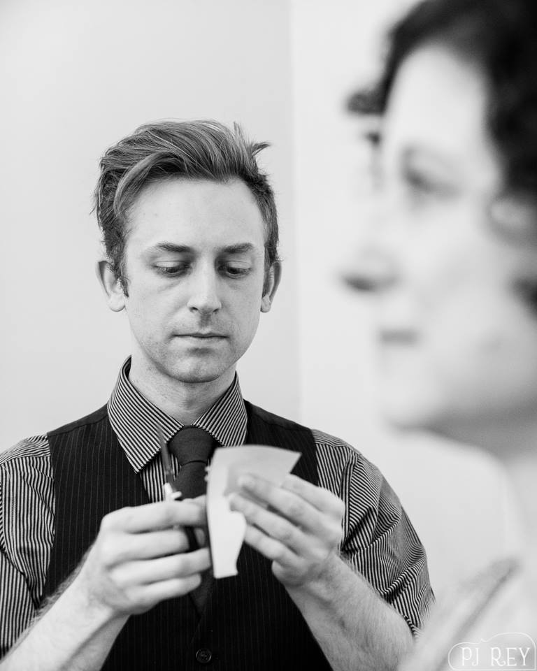 1379938_411904282243251_754428726_n