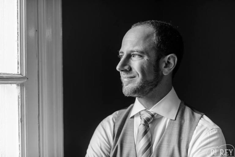 1391605_411169568983389_481635313_n