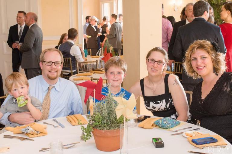 1395195_10151798990417404_1031884285_n