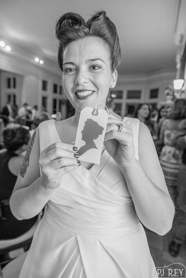 1422553_412554688844877_649165450_n