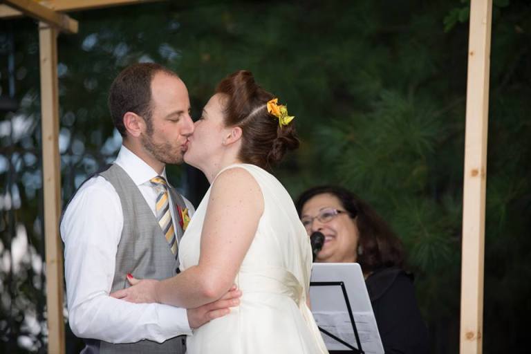 1450330_10151773701022404_214309188_n