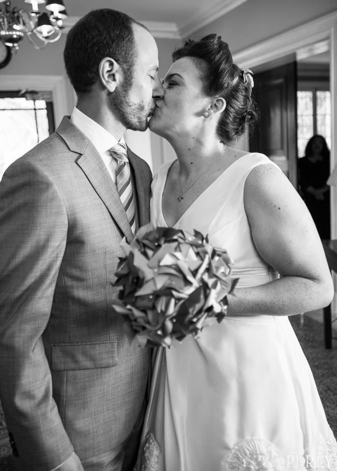 1452007_10151798984852404_958953432_n