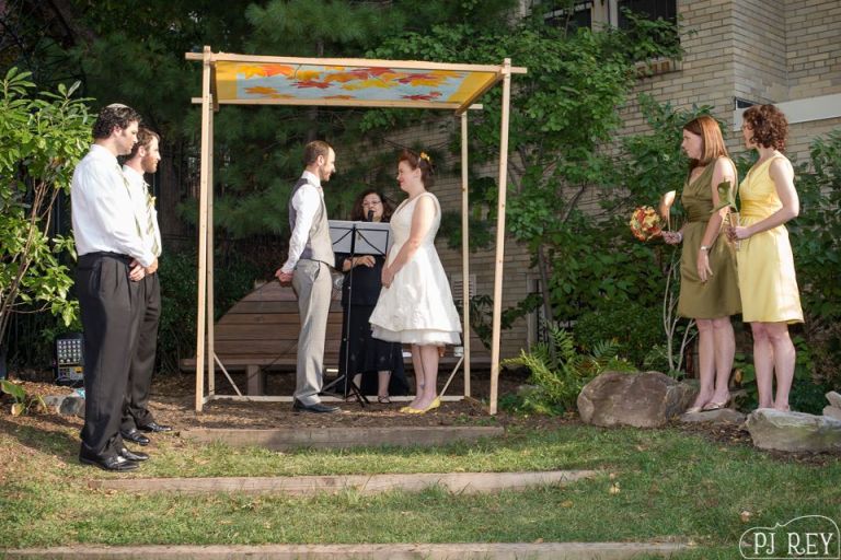 1461649_10151798988902404_566523906_n