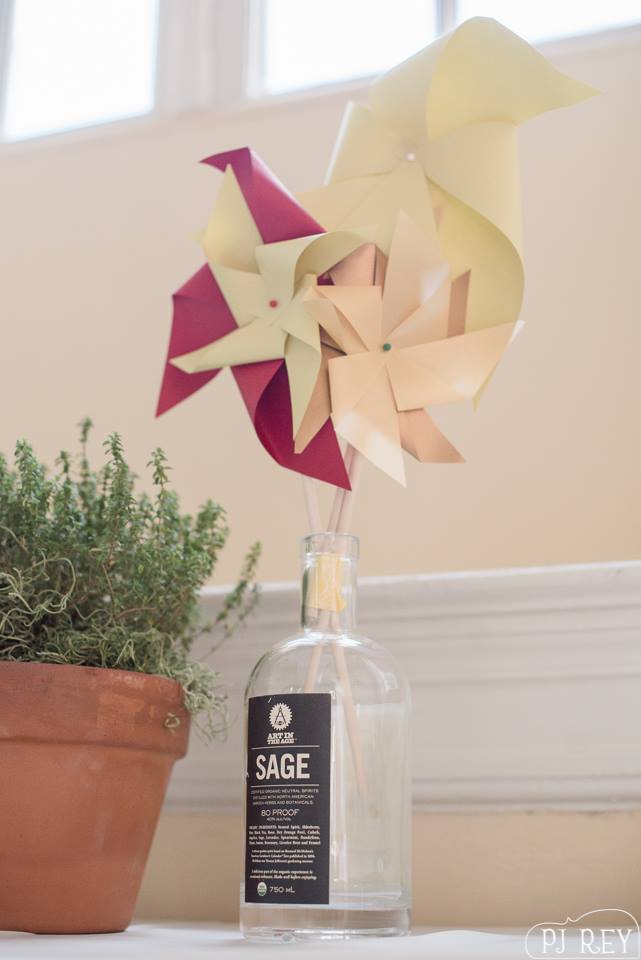 1463075_10151798987847404_848863250_n