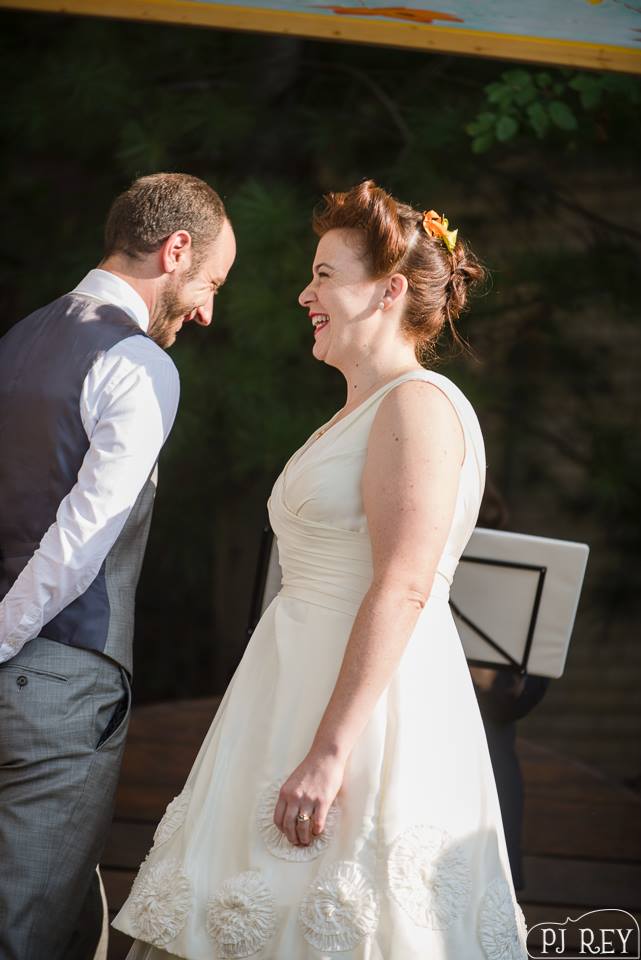 1463136_10151798988737404_1377018851_n