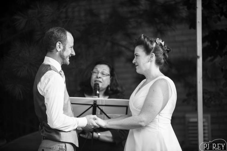 1470042_10151798989657404_813786057_n