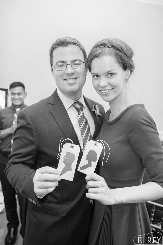 534995_10151798992662404_871229315_n