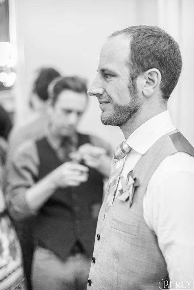 541748_412554655511547_1219345389_n