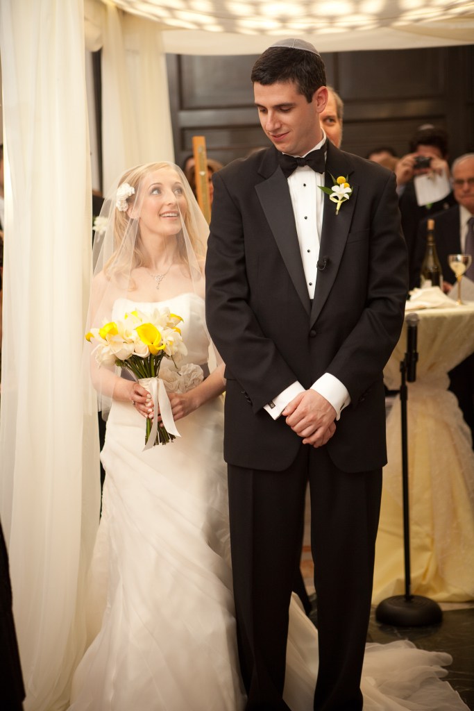 Photo by Kate Fine Art Photography