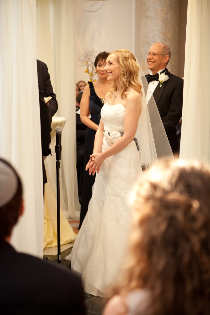 Photo by Kate Fine Art Photography