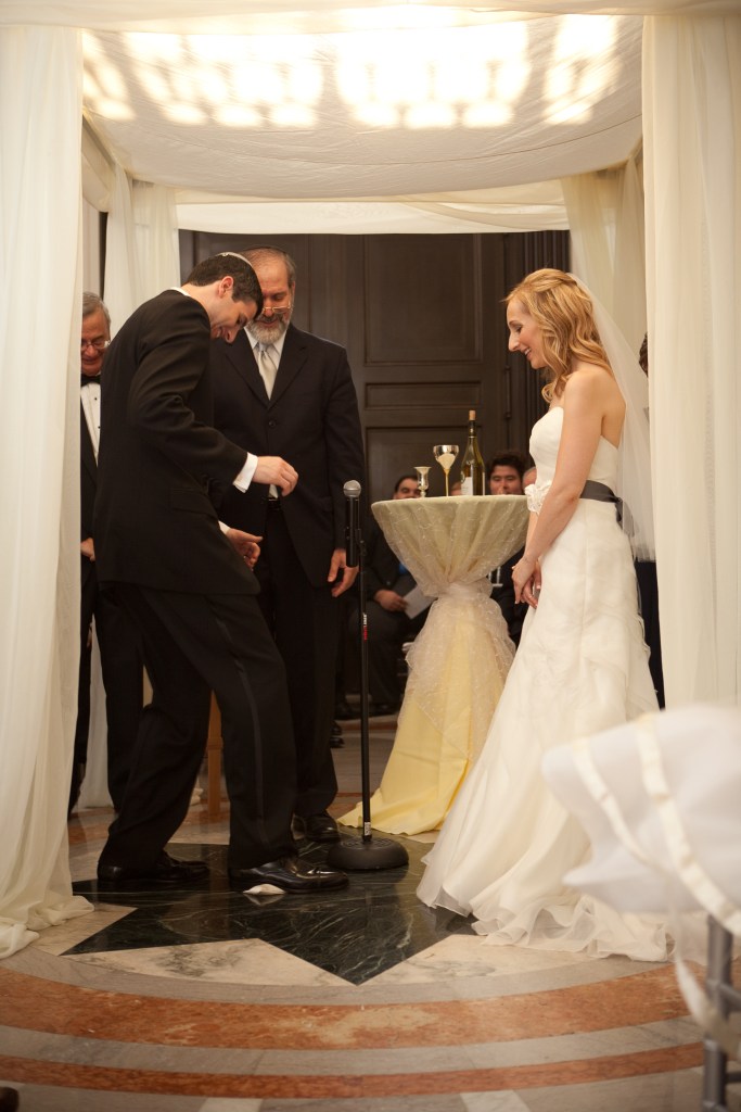 Photo by Kate Fine Art Photography