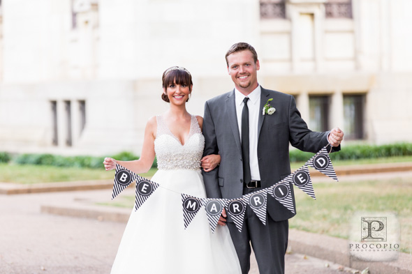 071713-Procopio Photography-Carnegie Library-175