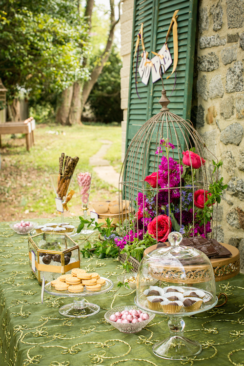 Photo by Kate Fine Art Photography