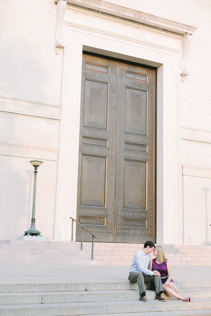 Engagement_Lauren+Neal-36-682x1024