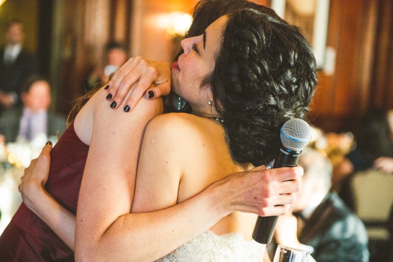 Sam Hurd Photography, Bright Occasions Real Wedding