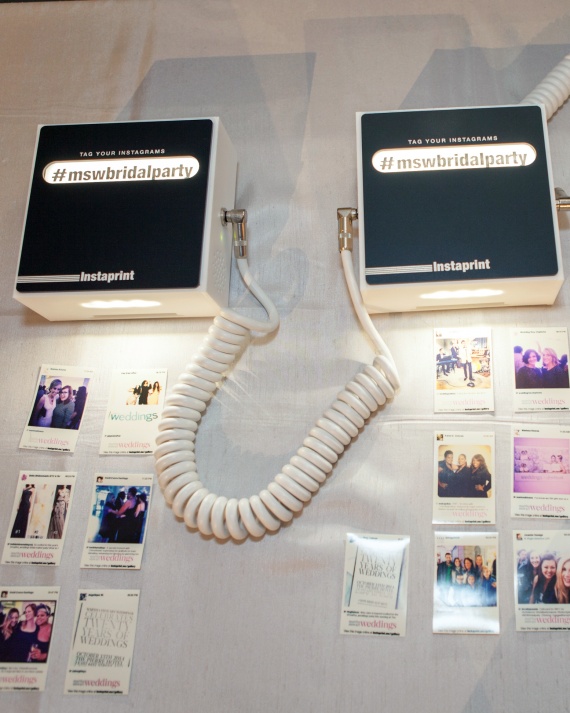bridal-party-fall-2014-vendor-details-instaprint-img-8052-1014_vert