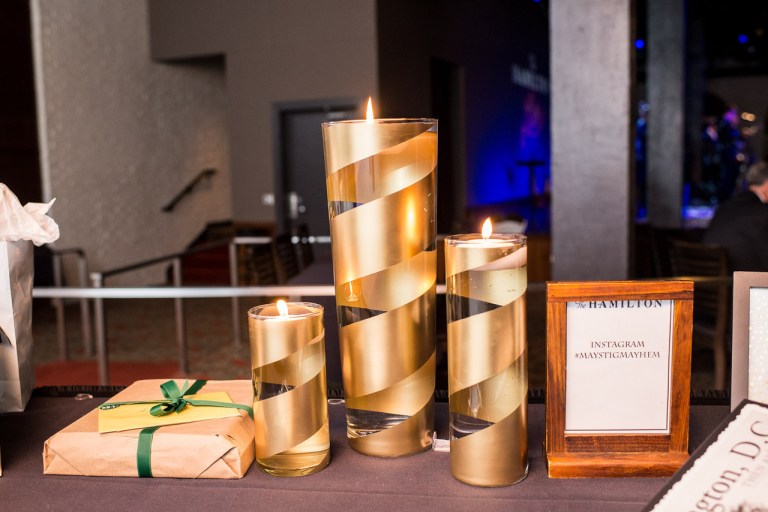 Emily Clack Photography, Bright Occasions Real Wedding