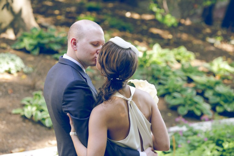 Emily Clack Photography, Bright Occasions Real Wedding