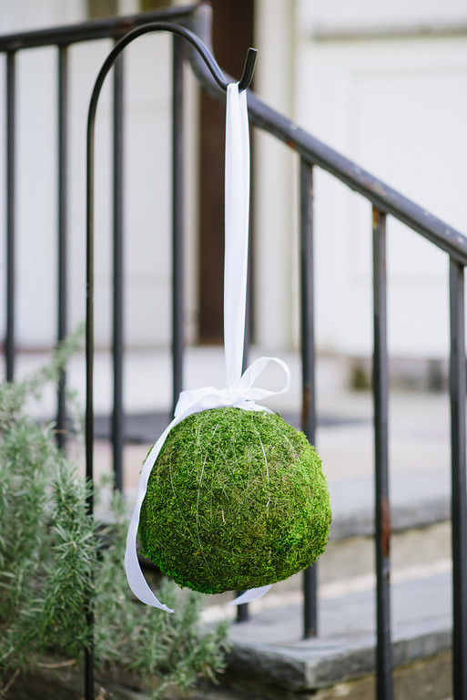 Emily Clack Photography, Bright Occasions Real Wedding