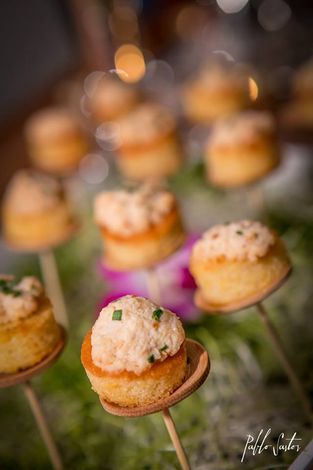 Pablo Sartor Photography, Blue Martini, Bright Occasions, R&R Catering