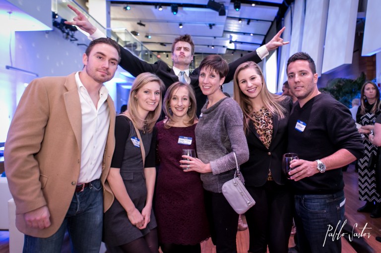 Pablo Sartor Photography