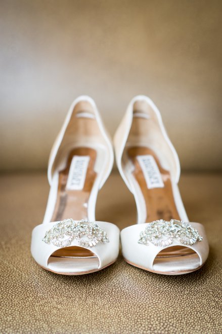 Emily Clack Photography, Bright Occasions Real Wedding, Dahlgren Chapel and The Westin Georgetown