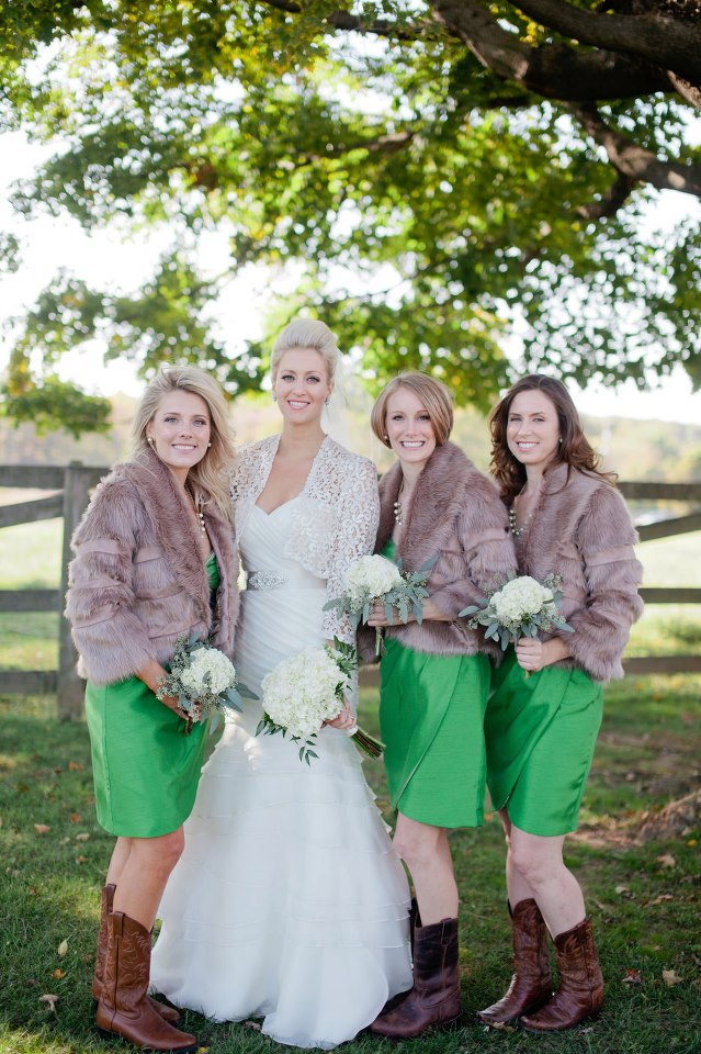 Sarah Bradshaw Photography, Bright Occasions Real Wedding