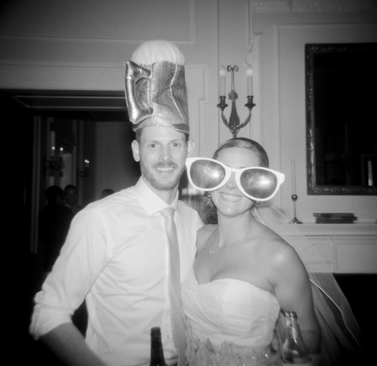 Sweet Tea Photography, Bright Occasions Real Wedding, Woodend Sanctuary