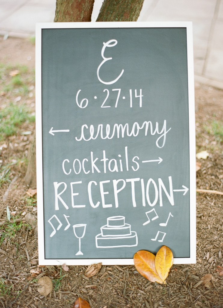 Sweet Tea Photography, Bright Occasions Real Wedding at Woodend Sanctuary