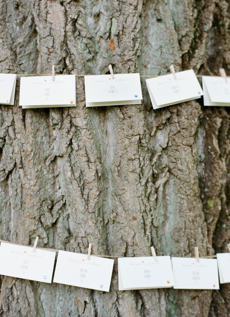 Sweet Tea Photography, Bright Occasions Real Wedding, Woodend Sanctuary