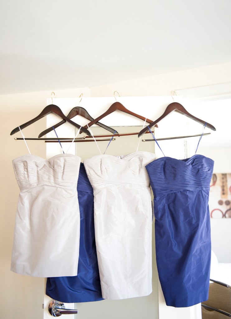 Sweet Tea Photography, Bright Occasions Real Wedding at Woodend Sanctuary