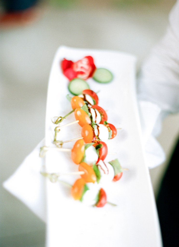 Sweet Tea Photography, Bright Occasions Real Wedding, Woodend Sanctuary