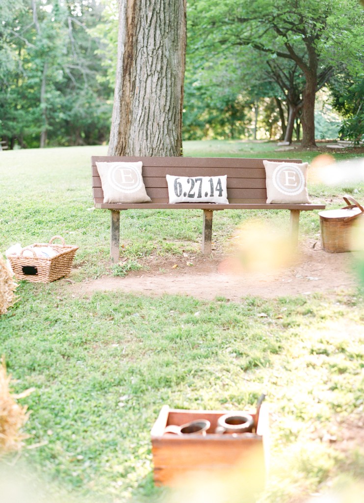 Sweet Tea Photography, Bright Occasions Real Wedding, Woodend Sanctuary