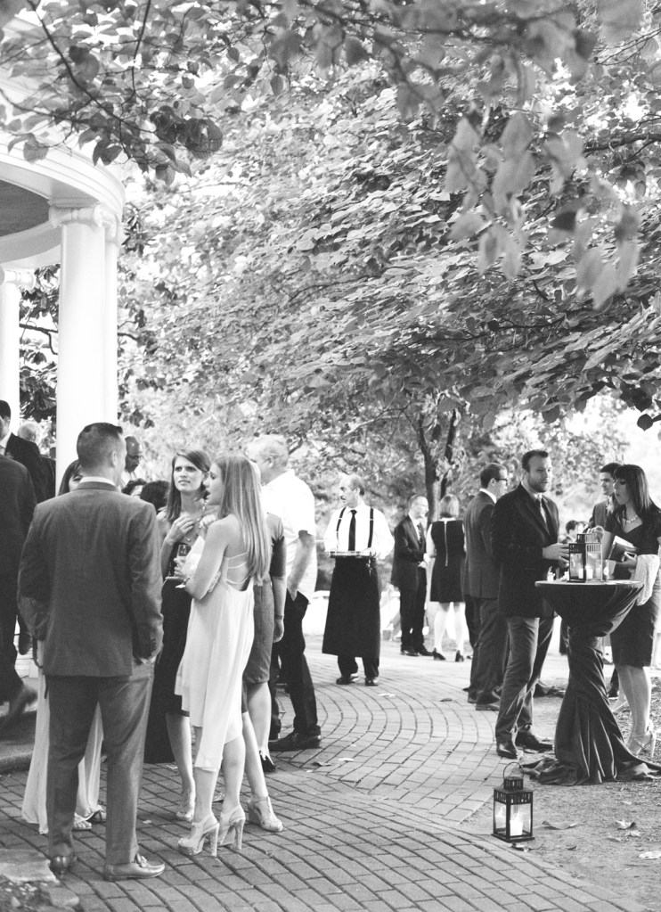 Sweet Tea Photography, Bright Occasions Real Wedding, Woodend Sanctuary