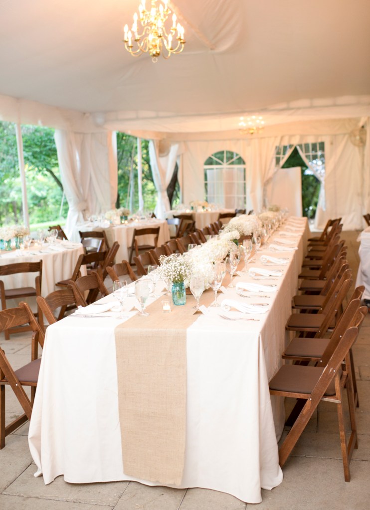 Sweet Tea Photography, Bright Occasions Real Wedding, Woodend Sanctuary