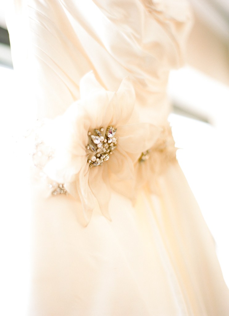 Sweet Tea Photography, Bright Occasions Real Wedding at Woodend Sanctuary