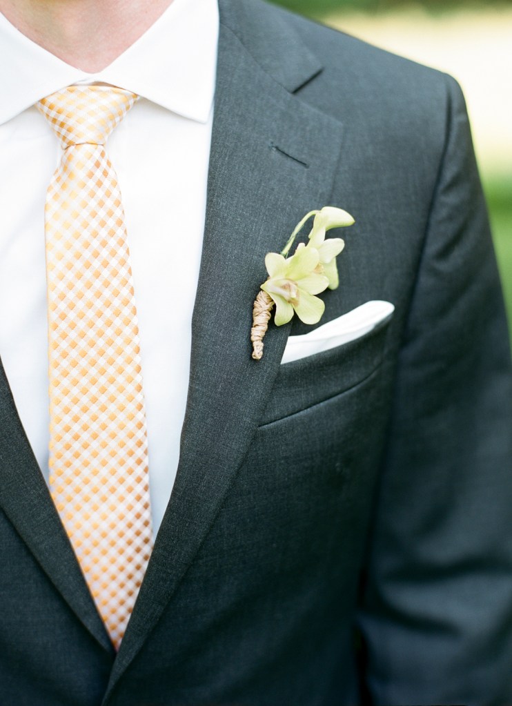 Sweet Tea Photography, Bright Occasions Real Wedding at Woodend Sanctuary