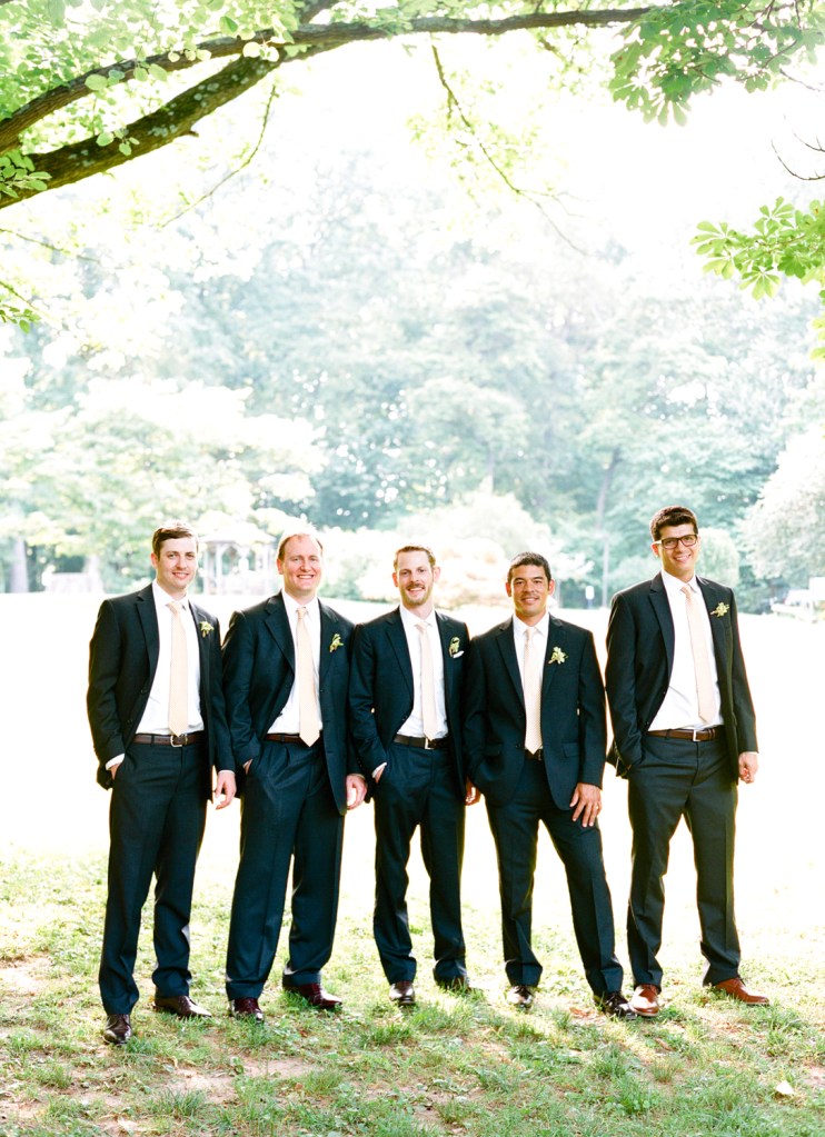 Sweet Tea Photography, Bright Occasions Real Wedding at Woodend Sanctuary