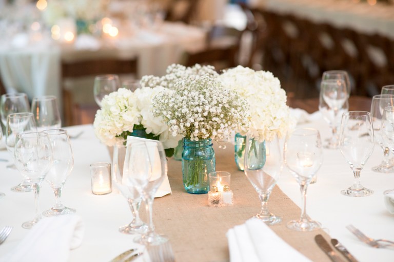 Sweet Tea Photography, Bright Occasions Real Wedding, Woodend Sanctuary