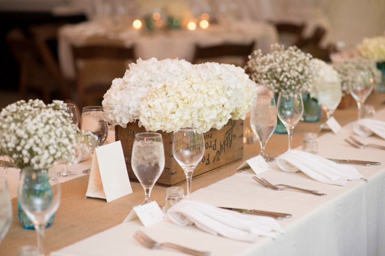 Sweet Tea Photography, Bright Occasions Real Wedding, Woodend Sanctuary