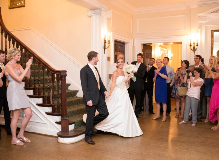 Sweet Tea Photography, Bright Occasions Real Wedding, Woodend Sanctuary