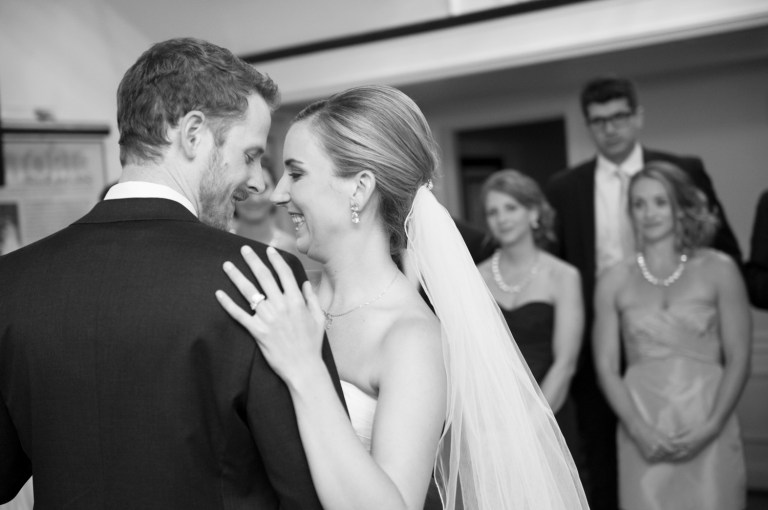 Sweet Tea Photography, Bright Occasions Real Wedding, Woodend Sanctuary