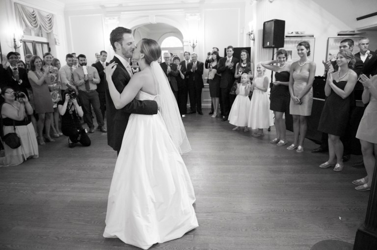 Sweet Tea Photography, Bright Occasions Real Wedding, Woodend Sanctuary