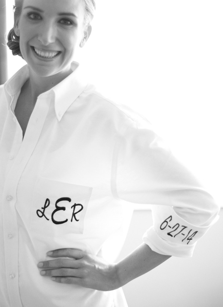 Sweet Tea Photography, Bright Occasions Real Wedding at Woodend Sanctuary