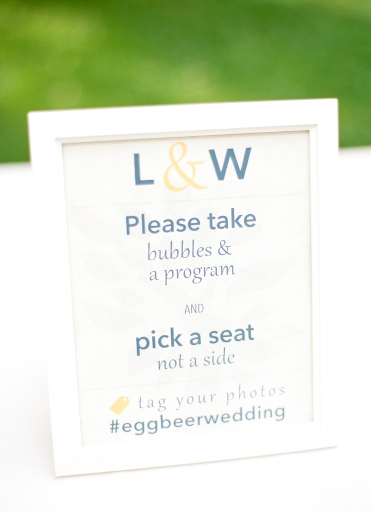 Sweet Tea Photography, Bright Occasions Real Wedding at Woodend Sanctuary