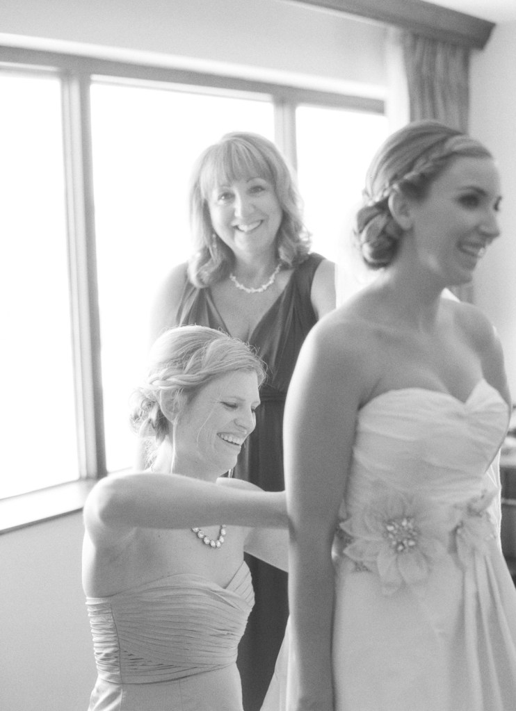 Sweet Tea Photography, Bright Occasions Real Wedding at Woodend Sanctuary