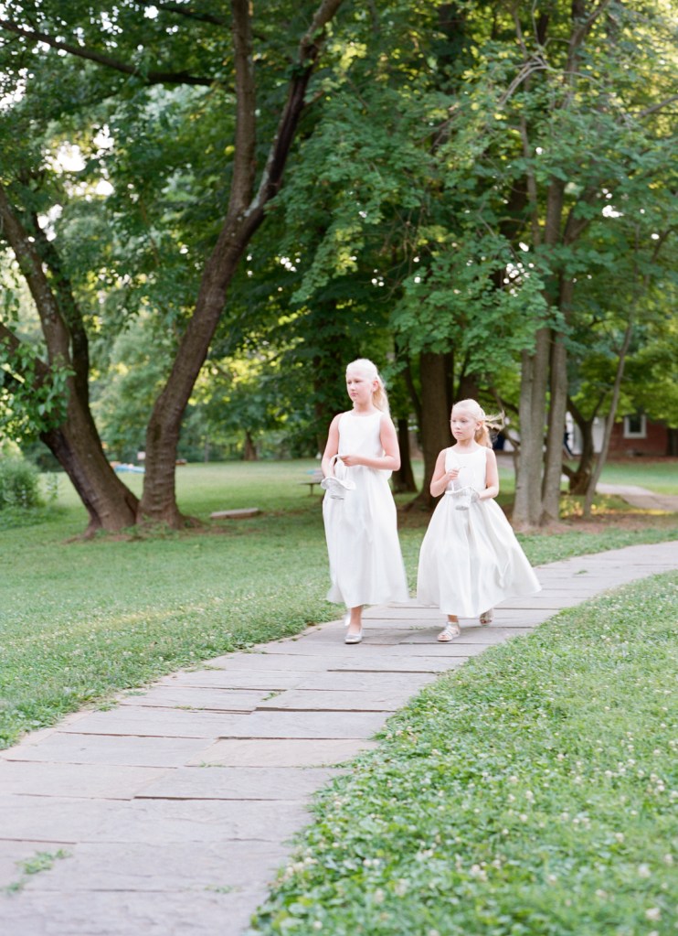 Sweet Tea Photography, Bright Occasions Real Wedding at Woodend Sanctuary