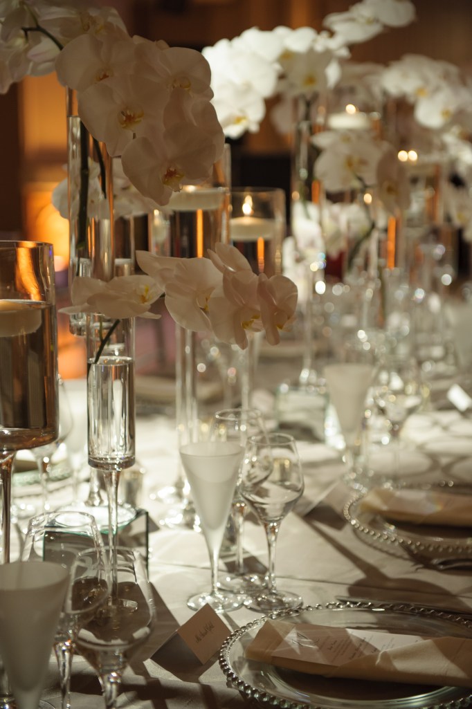 Matt Mendelsohn Photography, Bright Occasions Real Wedding